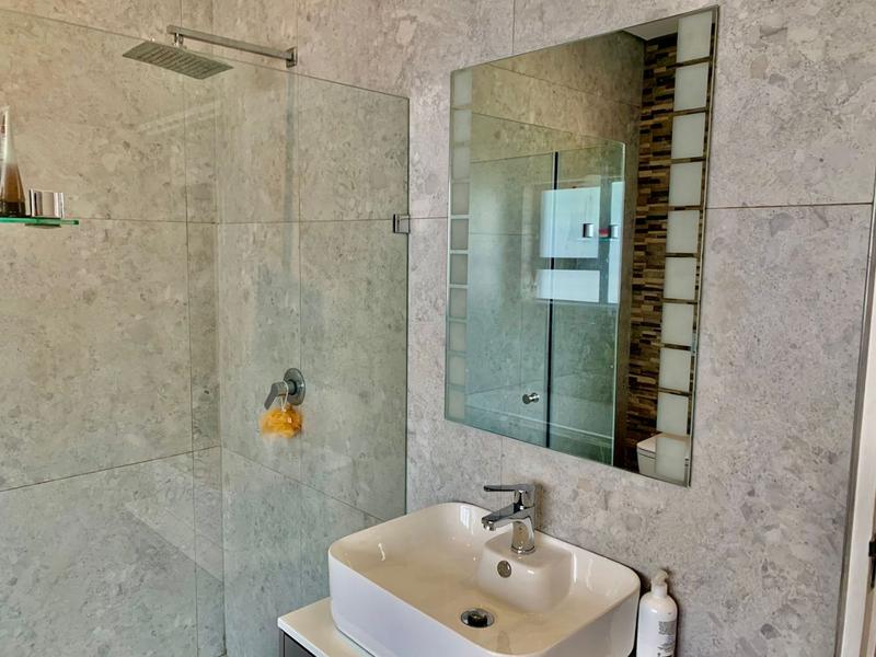 To Let 5 Bedroom Property for Rent in Heron Banks Golf Estate Free State